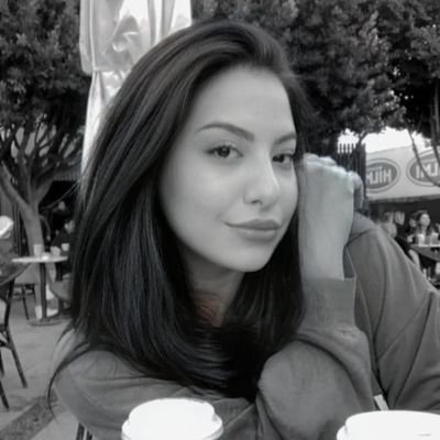 amayagmayan's profile picture. ANTALYA 🦄🦄

IG: yaagmuuronliinee