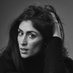 Edda Falak (@eddafalak) Twitter profile photo Edda Falak (@eddafalak) Twitter profile photo
