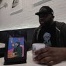NoWaveCoffee's profile picture. Professional coffee enthusiast, enthusiastic coffee professional. 

PROTECT ALL BLACK WOMEN

@friendsfamilydc