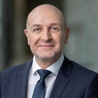 Rolf Bösinger (@bosingerrolf) Twitter profile photo