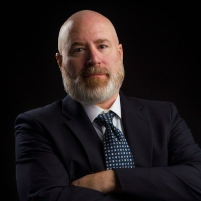 RickHiggins21's profile picture. 