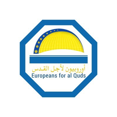 Europeans for Al Quds