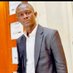 Mouhamed Balde (@mouhame23696030) Twitter profile photo Mouhamed Balde (@mouhame23696030) Twitter profile photo