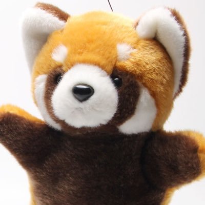 쩜さんのプロフィール画像