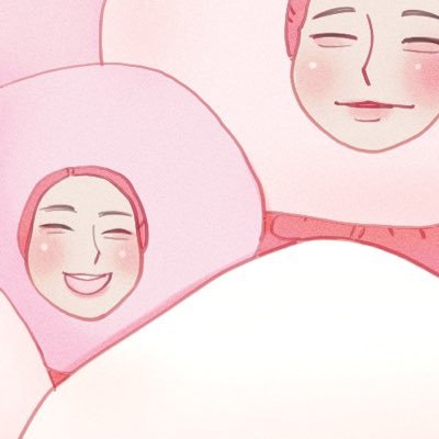 dorang3624's profile picture. ૮꒰ྀི ⸝⸝ɞ̴̶̷ ·̫ ‹⸝⸝ ꒱ྀིა 𓂃♥