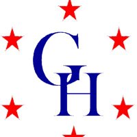 Great Hollow MS (@scsd_gms) 's Twitter Profile Photo Great Hollow MS (@scsd_gms) 's Twitter Profile Photo
