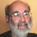 Alan Stanton - @AlanStanton17 - Twitter