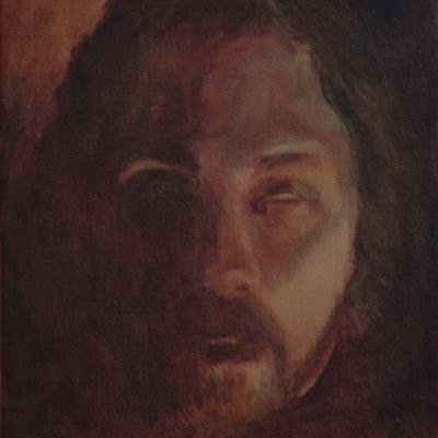 13_piotrg's profile picture. 