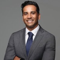 Mahendra N (@mnaidoooncology) 's Twitter Profile