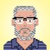 Juan Luis Hortelano (@jlhortelano) Twitter profile photo Juan Luis Hortelano (@jlhortelano) Twitter profile photo