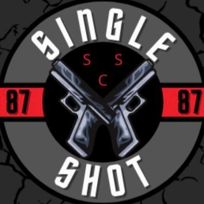 singleshot87 Profile Picture