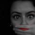 Lach (@cosydaydreamer) Twitter profile photo Lach (@cosydaydreamer) Twitter profile photo