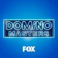 Domino Masters (@dominomasterfox) 's Twitter Profile