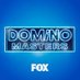 Domino Masters (@dominomasterfox) Twitter profile photo Domino Masters (@dominomasterfox) Twitter profile photo