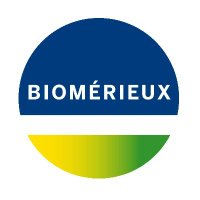 BioFire Diagnostics (now bioMérieux)(@BioFireDX) 's Twitter Profileg