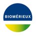 BioFire Diagnostics (now bioMérieux) (@BioFireDX) Twitter profile photo