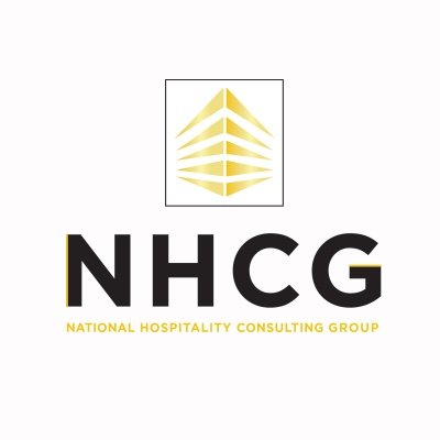 NHCG creates solutions within development, debt restructuring, purchasing, and management of hotels, resorts, and other commercial properties nationwide.