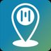 Mixlo (@mixlo_app) Twitter profile photo Mixlo (@mixlo_app) Twitter profile photo