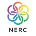 Neurodiversity Education Research Center (NERC) (@nercenter) Twitter profile photo Neurodiversity Education Research Center (NERC) (@nercenter) Twitter profile photo