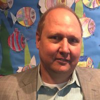 Barker Harrison (@bh3721) 's Twitter Profile