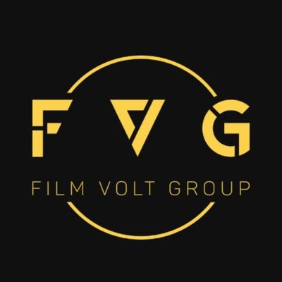 Film Volt Group is a Multi-Award Winning International Media Company with Office in Derbyshire London, Wales, Australia, Indonesia & LA. Hong Kong Cn 11833932