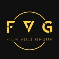 FILM VOLT GROUP(@FILMVOLT1) 's Twitter Profile Photo