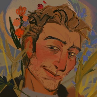 Willさんのプロフィール画像