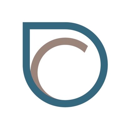 Deceramica_bath's profile picture. Suppliers in Bathroom Sanitary Ware, fittings and fixtures. From washbasins, Faucets, Vanities, Bathroom Accessories, Shower Components to Tiles, Kitchen sinks