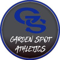 Garden Spot Athletics(@GSSpartanSports) 's Twitter Profileg