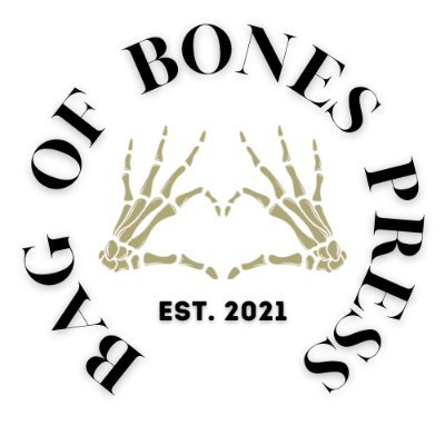 Bag of Bones Press