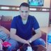 Ahmed Adel (@ad87891936) Twitter profile photo Ahmed Adel (@ad87891936) Twitter profile photo