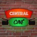 Central Ciné (@centralcin1) Twitter profile photo Central Ciné (@centralcin1) Twitter profile photo