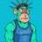 foodise1853's profile image