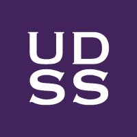 Universal Defence and Security Solutions (UDSS)(@UDSS_Official) 's Twitter Profileg