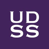 Universal Defence and Security Solutions (UDSS) (@udss_official) 's Twitter Profile Photo Universal Defence and Security Solutions (UDSS) (@udss_official) 's Twitter Profile Photo