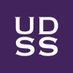 Universal Defence and Security Solutions (UDSS) (@UDSS_Official) Twitter profile photo