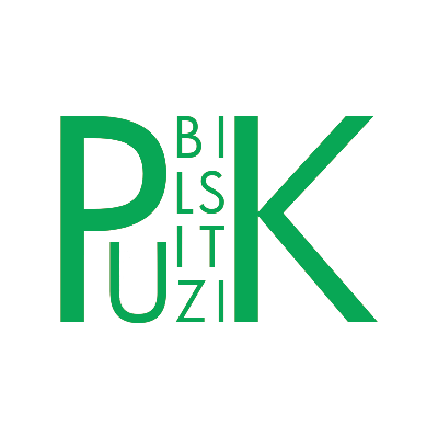 Publizistik Profile