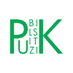 Publizistik (@diepublizistik) Twitter profile photo Publizistik (@diepublizistik) Twitter profile photo