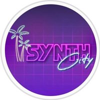 synthcity.eth (@synthcityai) 's Twitter Profile