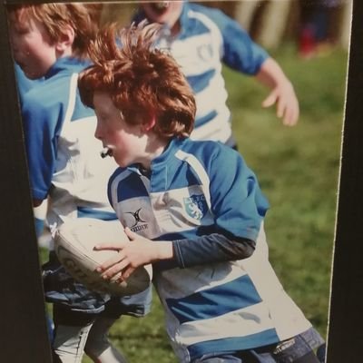 tms27_'s profile picture. What do I do