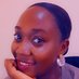 Mariam Namiya (@namiyamariam) Twitter profile photo Mariam Namiya (@namiyamariam) Twitter profile photo