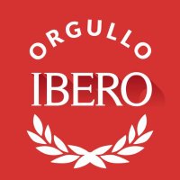 Orgullo Ibero(@IberoEgresados) 's Twitter Profile Photo