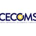 CECOMS (@cecomsgua) Twitter profile photo CECOMS (@cecomsgua) Twitter profile photo
