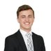 Mike Hawk (@m_hawk_69) Twitter profile photo Mike Hawk (@m_hawk_69) Twitter profile photo