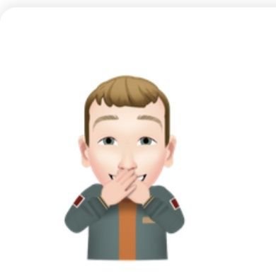 ANTHONYDELANE40's profile picture. 