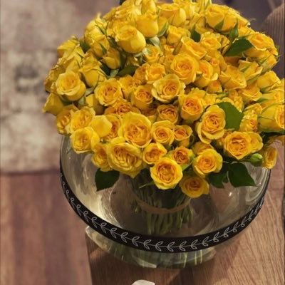 mbh41941282's profile picture. ربي اغفرلي ولوالدي ربي اشرح صدري ويسر لي امري ولاتجعلني شقيةً ولامحرومه