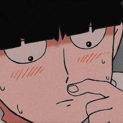 giadah5's profile picture. ₍ᐢ ̥ ̞ ̥ᐢ₎