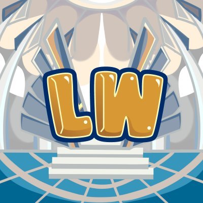 League Weekly