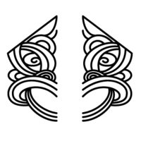 Toi Tangata (@toi_tangata) 's Twitter Profile