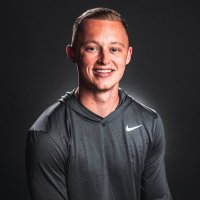 Kevin Edwards (@keddie44) 's Twitter Profile Photo Kevin Edwards (@keddie44) 's Twitter Profile Photo